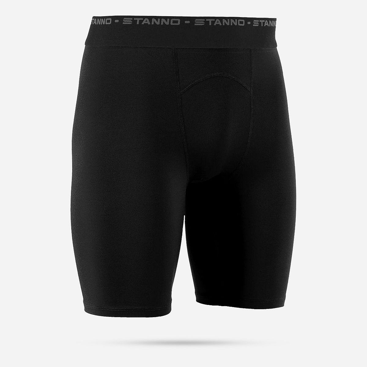 AN315597 Core Baselayer Shorts