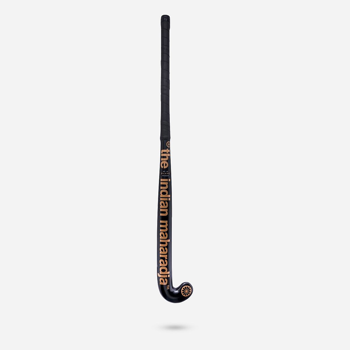 AN314571 Blade 30 Hockeystick Senior