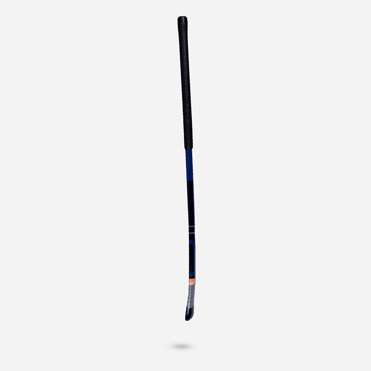 AN314441 Pro 75 Ultra Hockeystick Senior