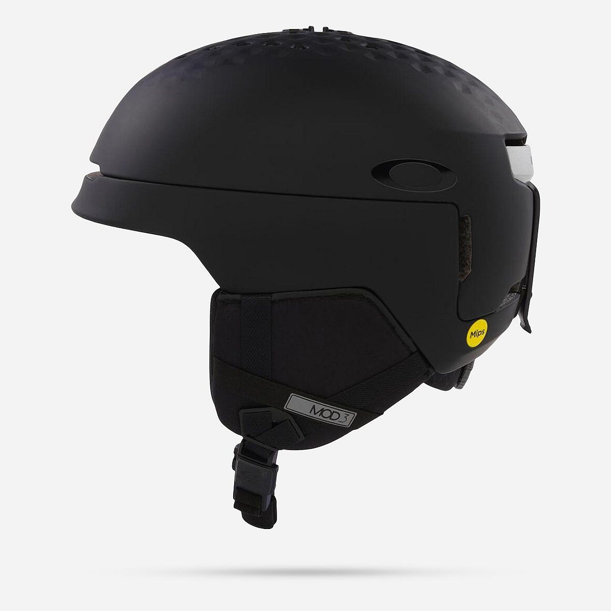 AN305287 MOD3 Skihelm Senior