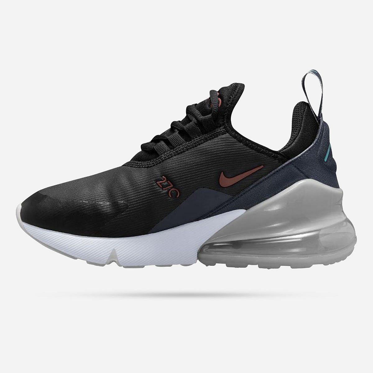 AN319009 Air Max 270 Sneakers Junior