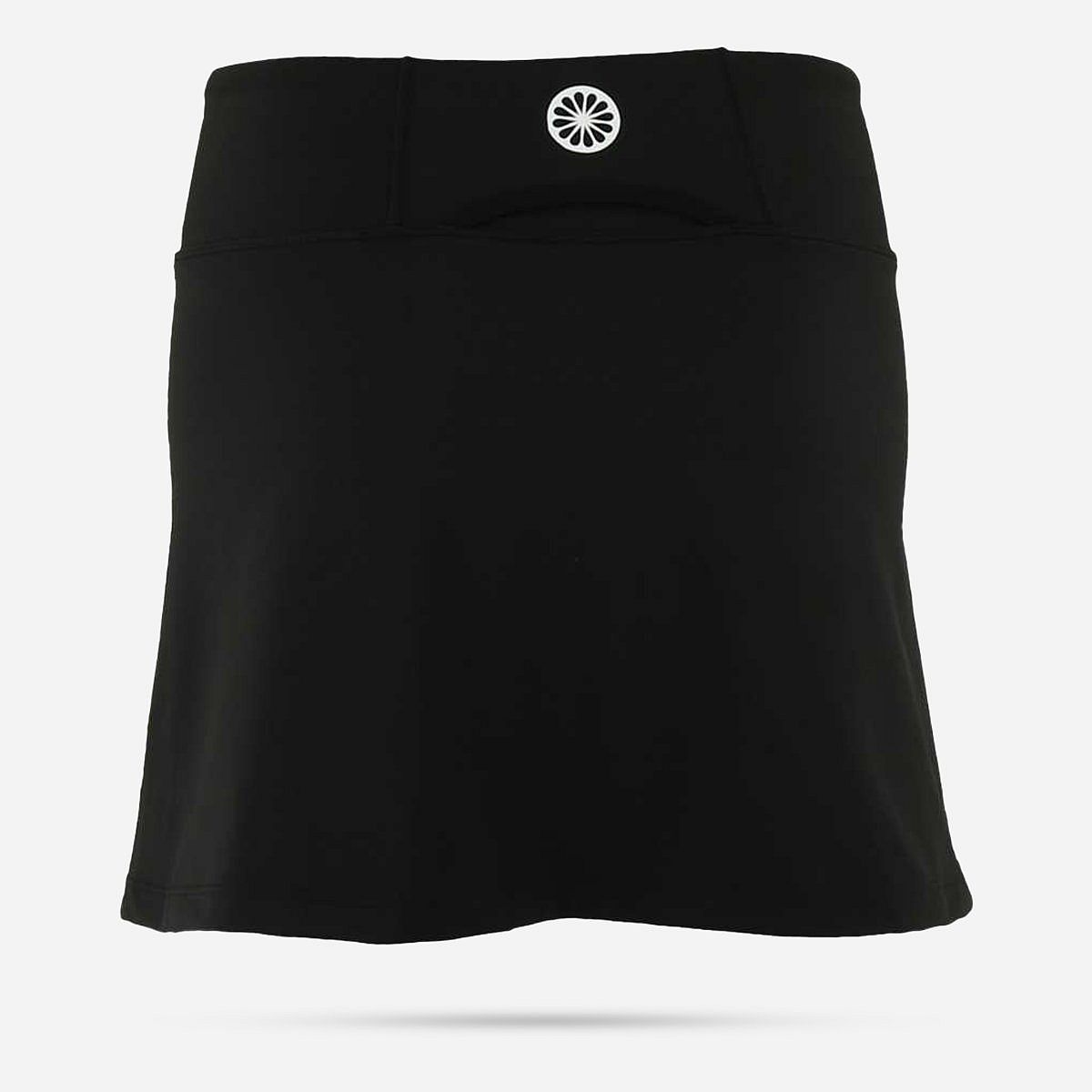 AN294405 Kadiri Girls Skirt IM