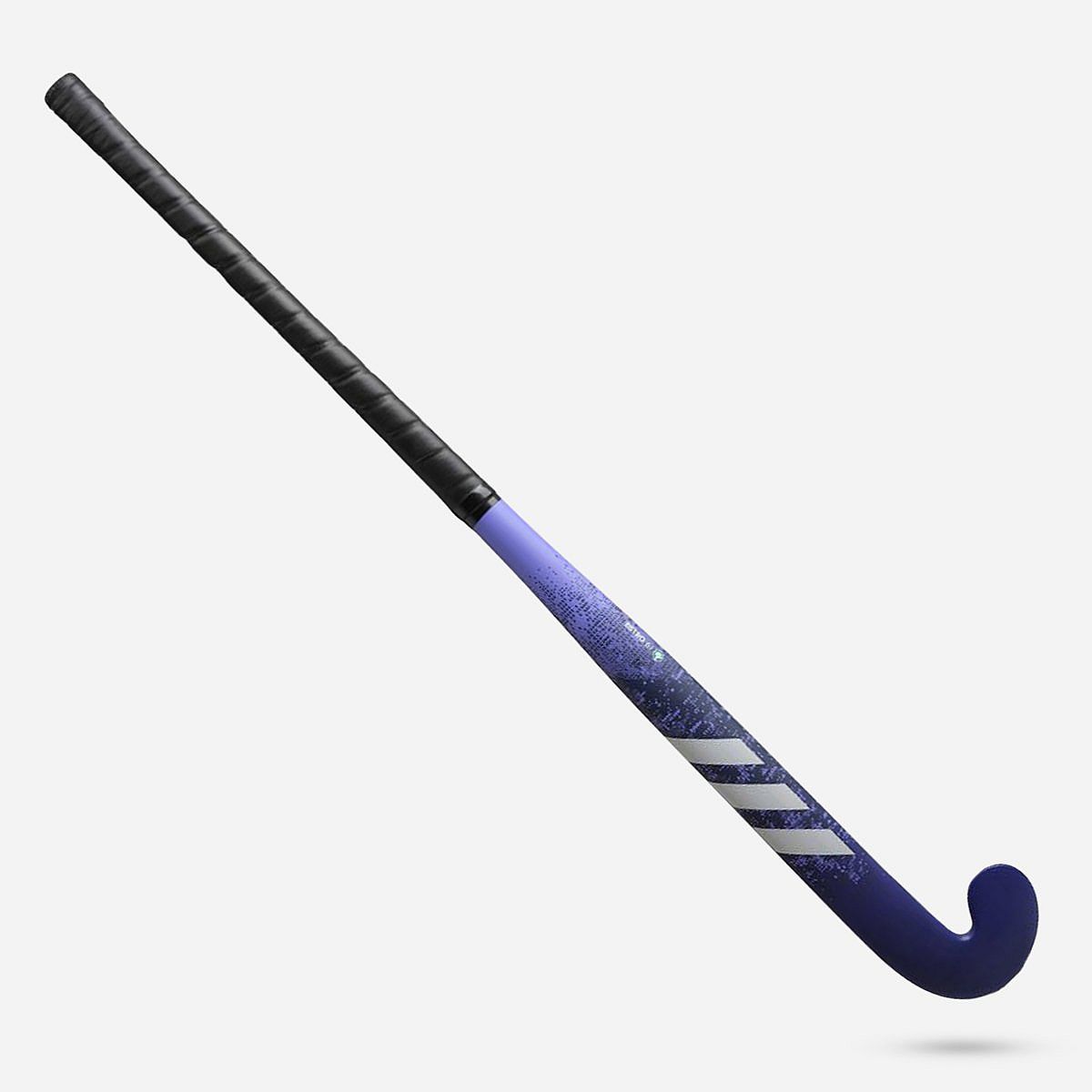 AN314994 Estro .6 I Hockeystick Junior