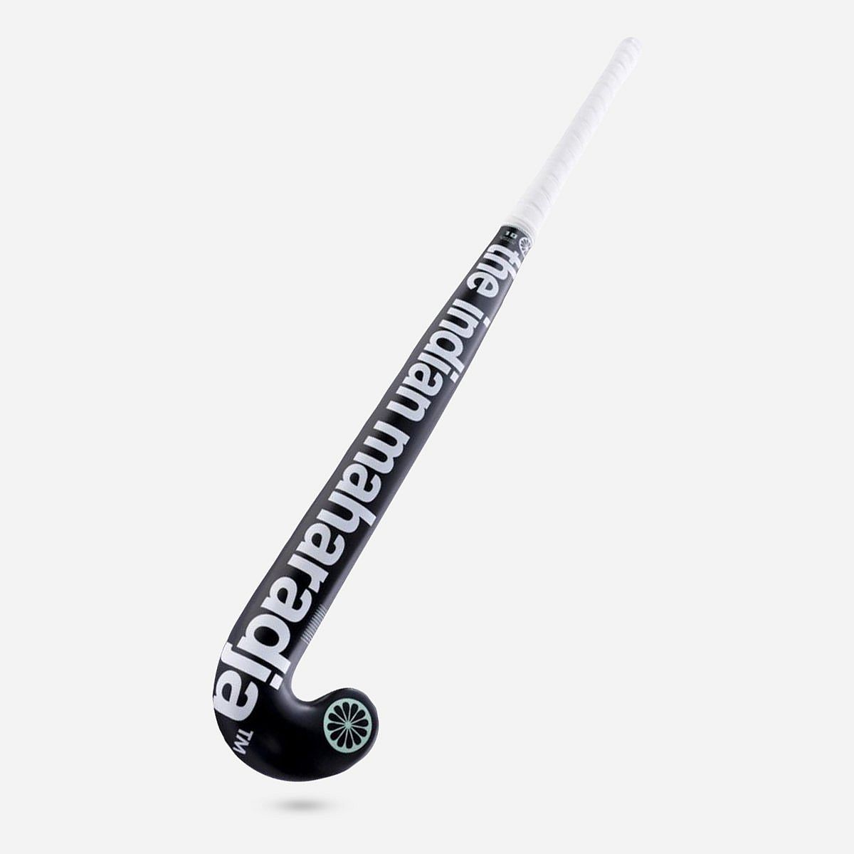 AN314566 Gravity 10 Hockeystick Senior