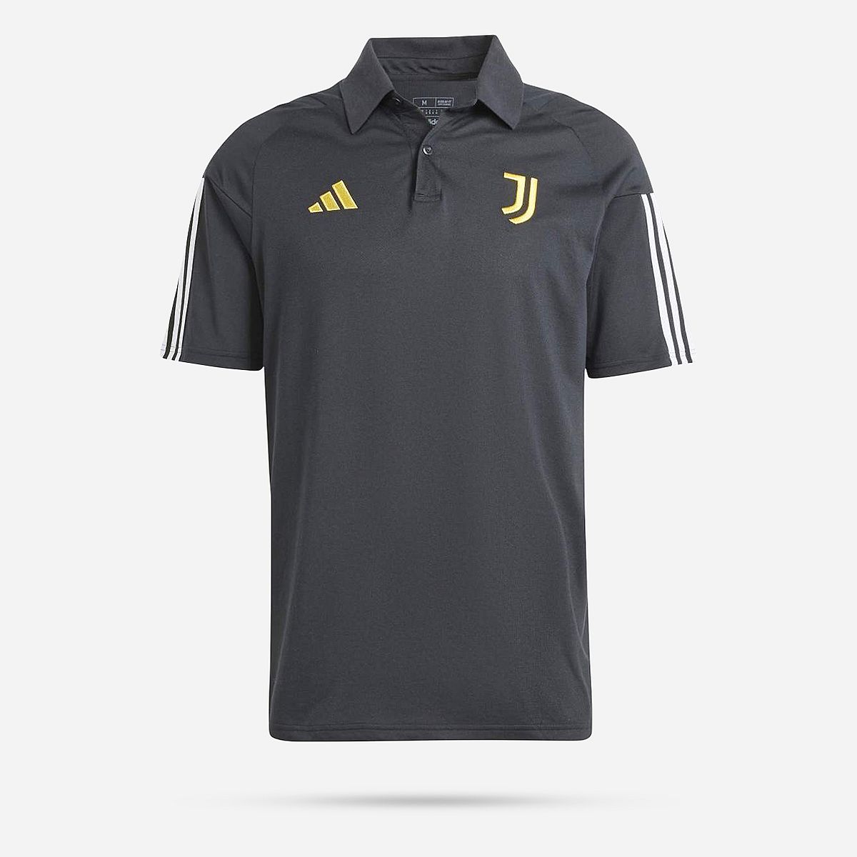 AN300414 Juventus Polo 23/24