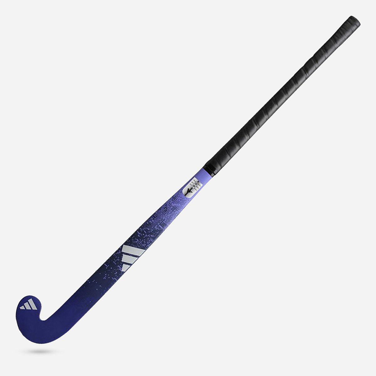 AN314994 Estro .6 I Hockeystick Junior