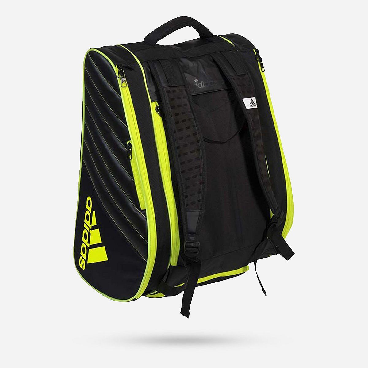 AN279816 Racket Bag Protour