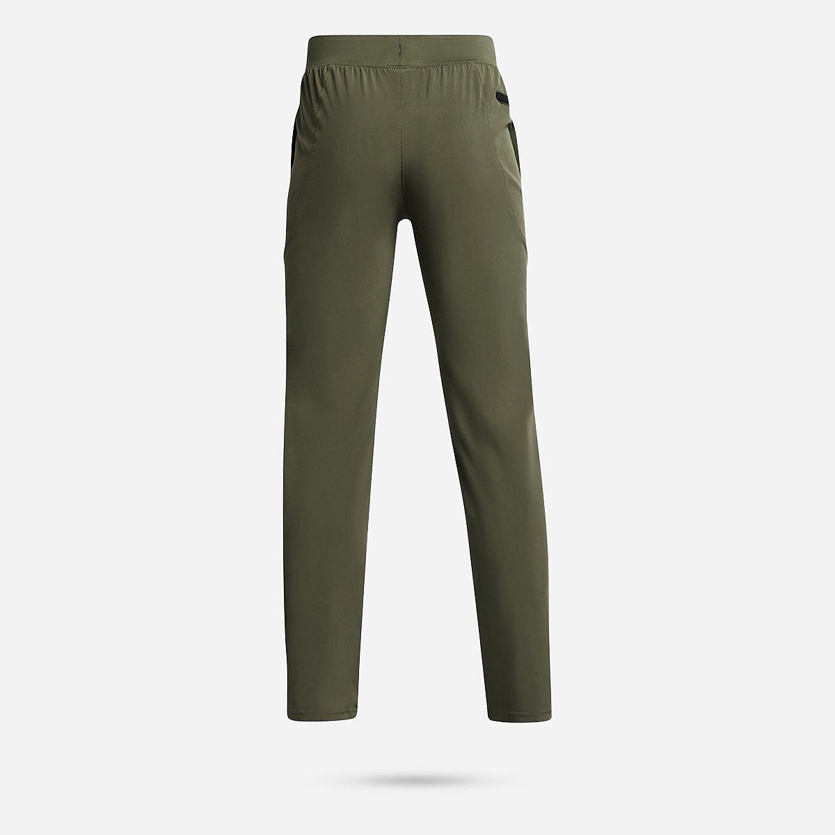 AN310642 Unstoppable Tapered Pant