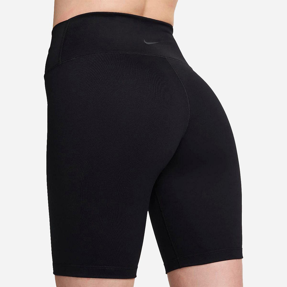 AN316689 One Dri-fit High Waist Short Tight Dames