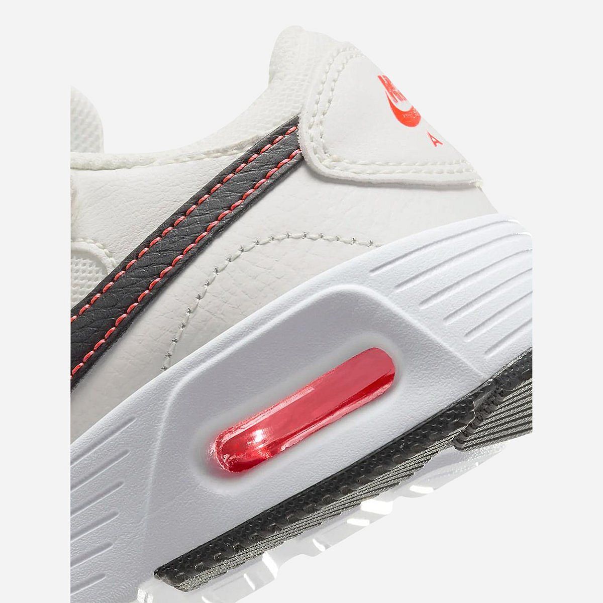 AN312913 Air Max Sc Sneakers Junior