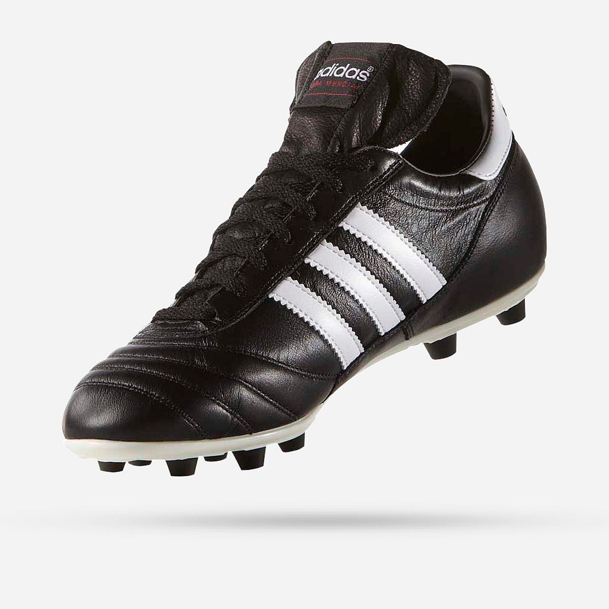 adidas Copa Mundial FG Voetbalschoenen Senior