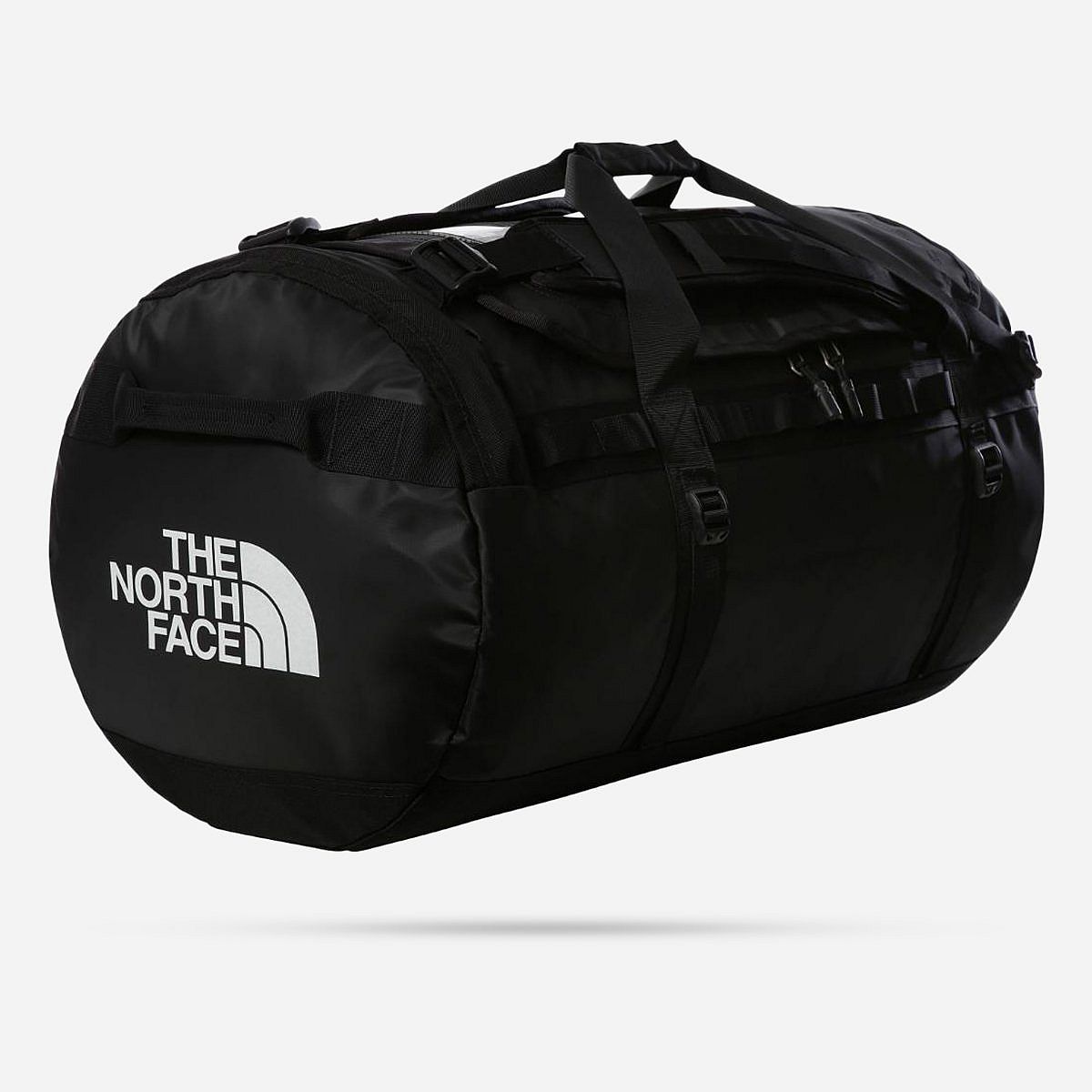 AN313686 Base Camp Duffel - L