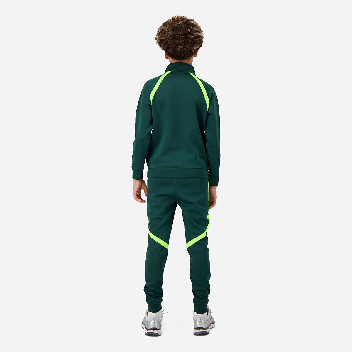 AN316976 Compound Tracktop Junior