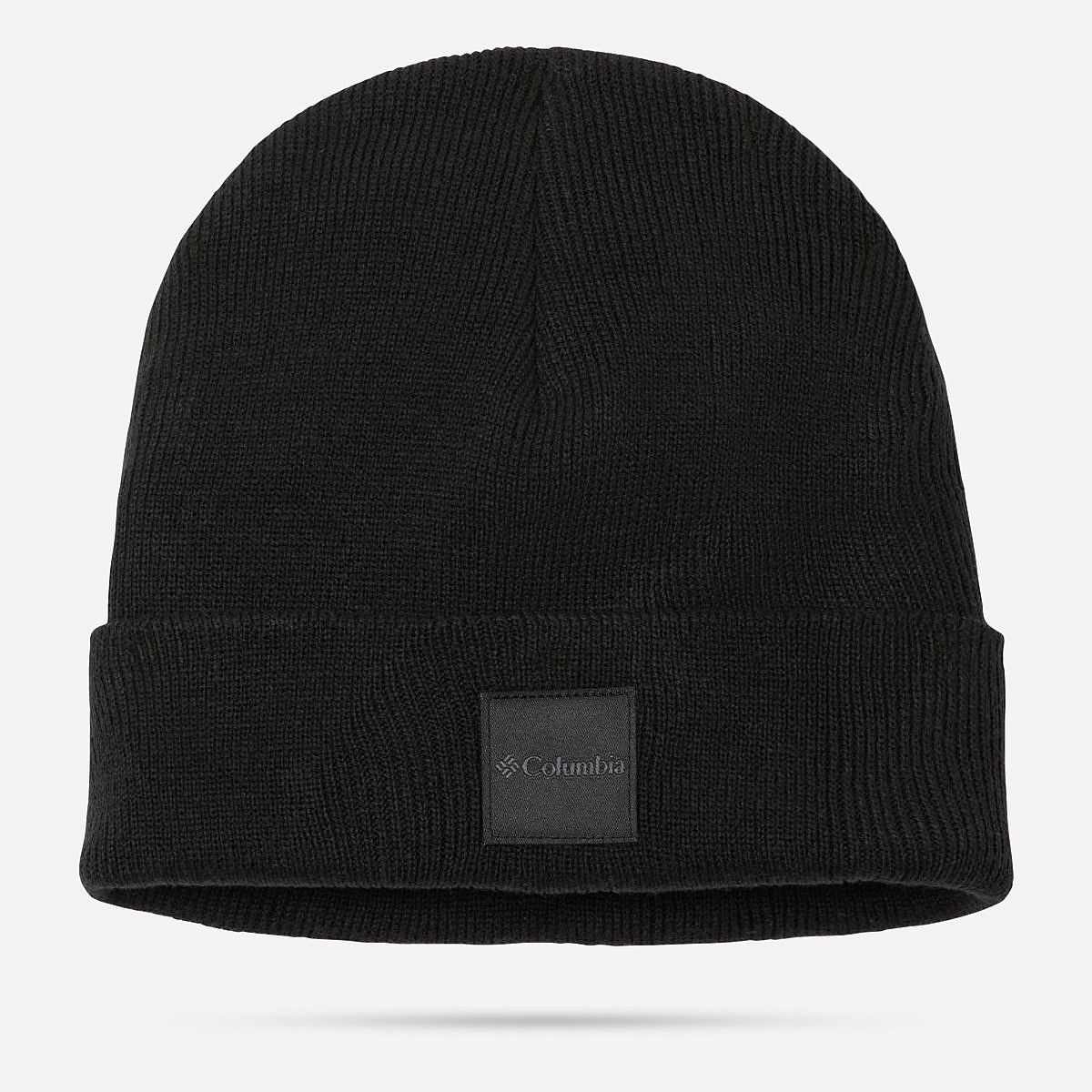 AN315851 City Trek Heavyweight Beanie