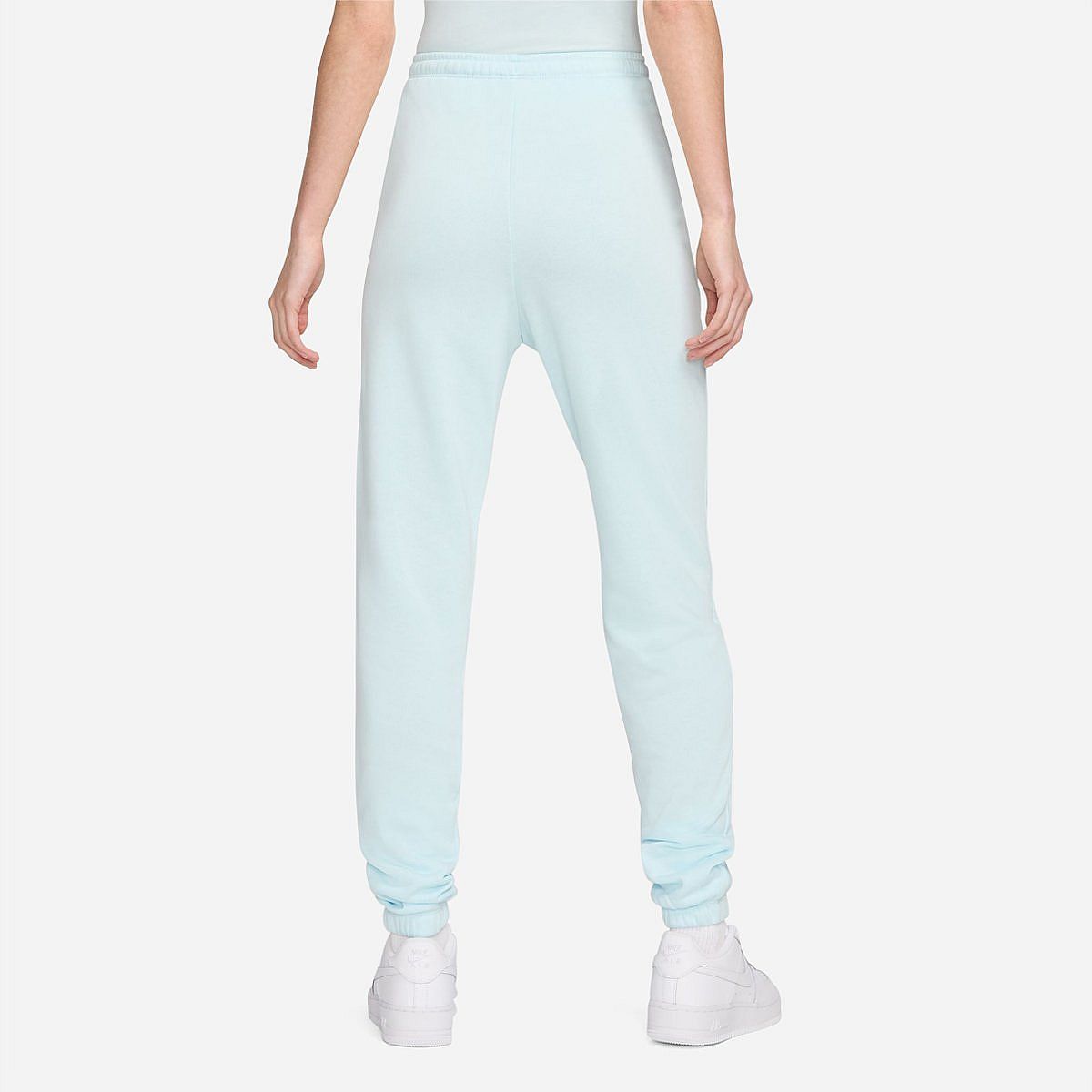 AN316712 Chill Terry Joggingbroek Dames