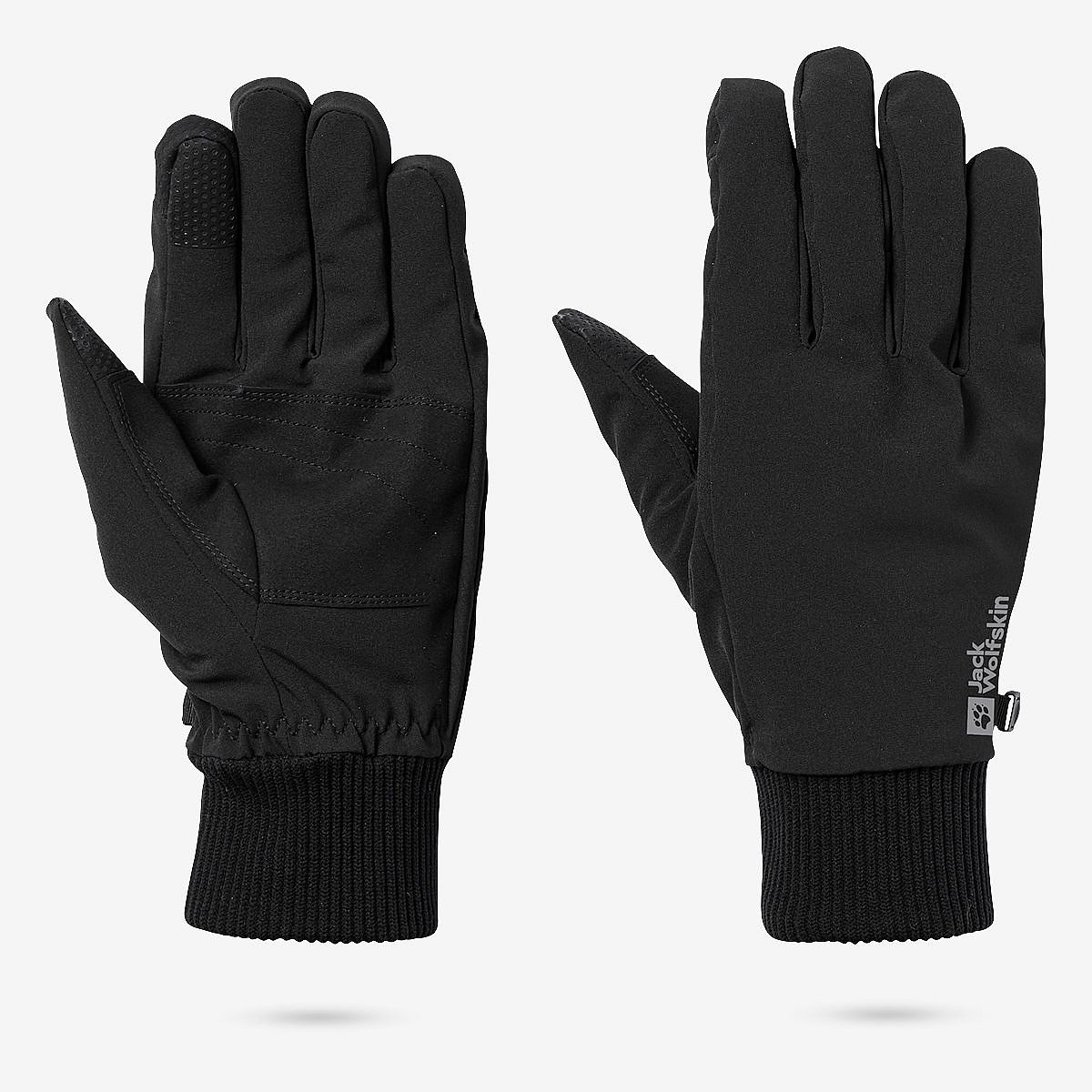 AN301384 Supersonic Xt Glove