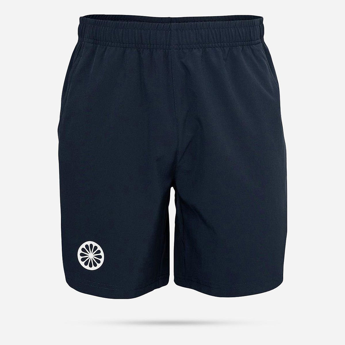 AN313584 Jaipur Men Performance Short