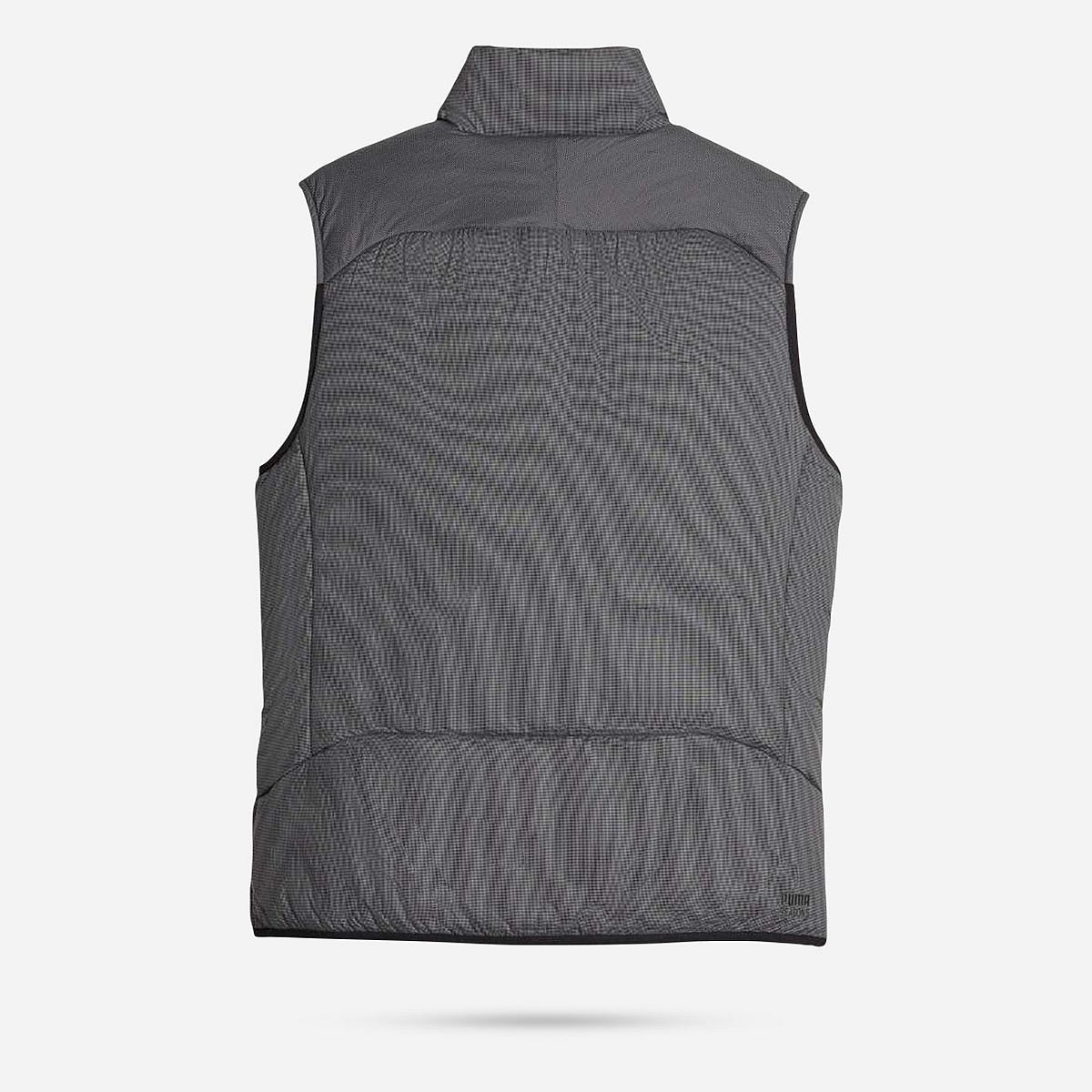 AN302334 Seasons Primaloft Vest