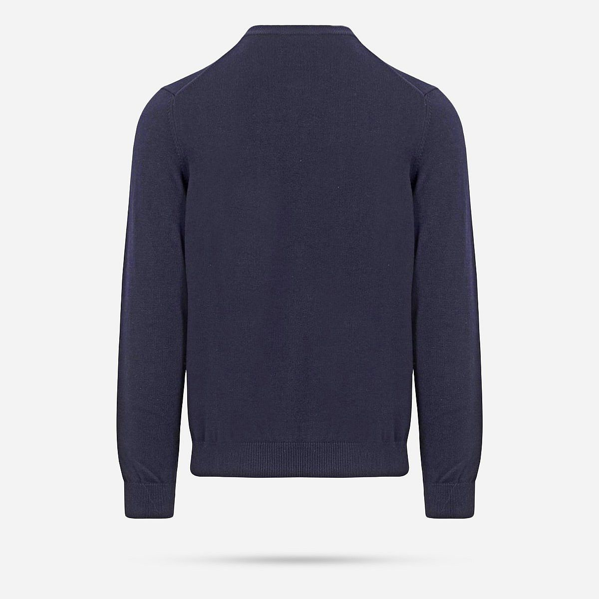 AN318196 Pullover Heren