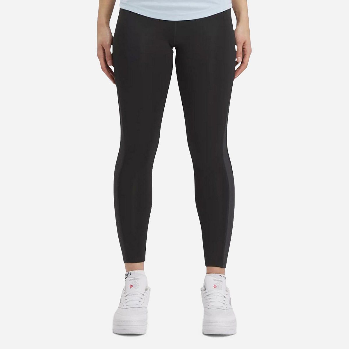 AN319178 Id Trainining Legging Dames