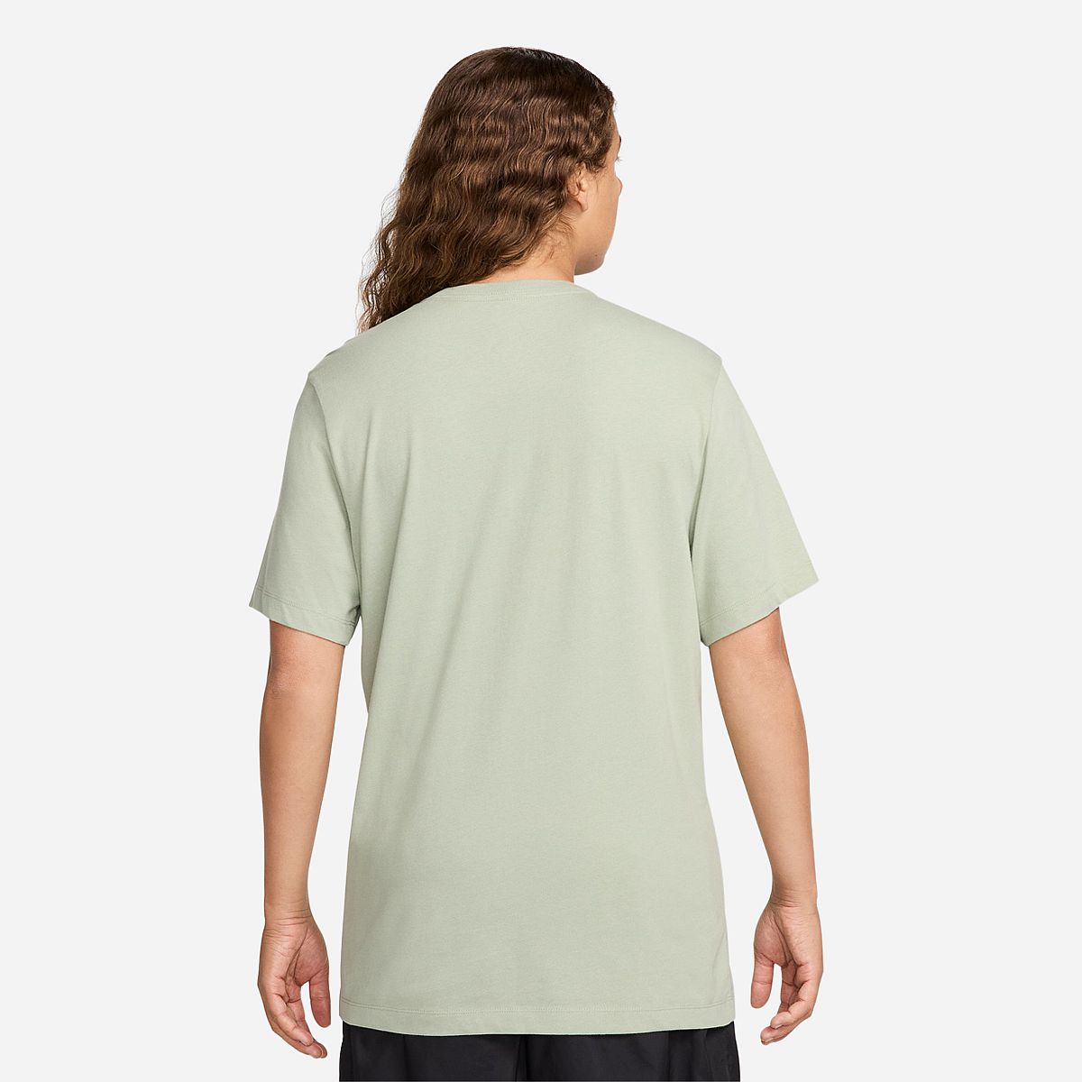 AN316610 Sportswear T-Shirt Heren