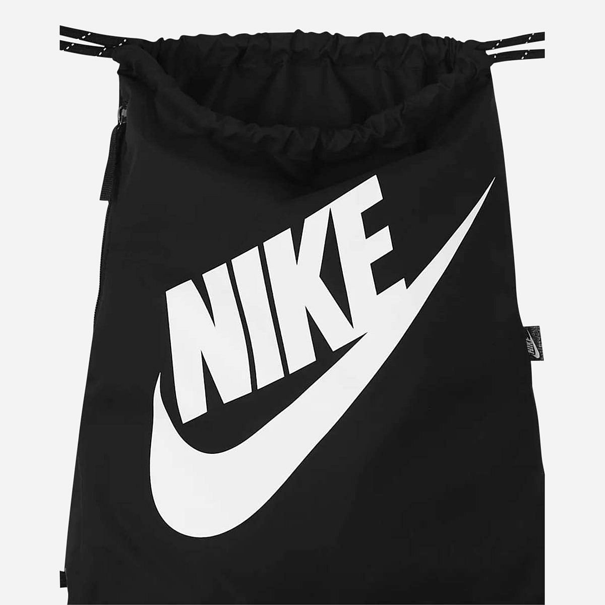 AN298575 Nike Heritage Drawstring Bag