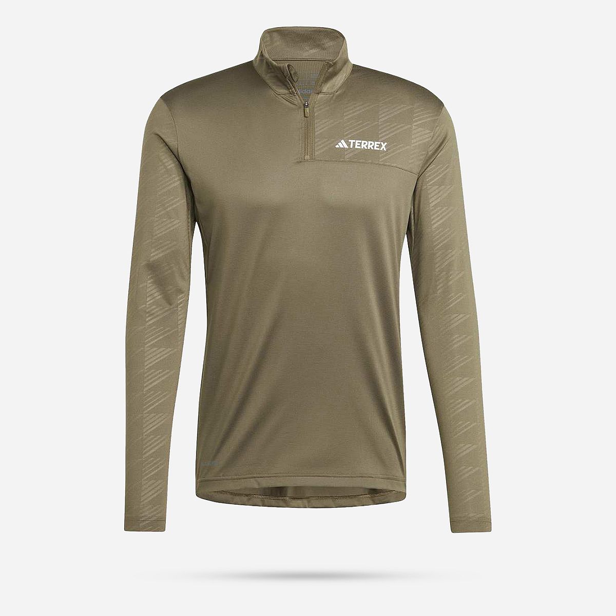 AN309157 Terrex Multi Longsleeve