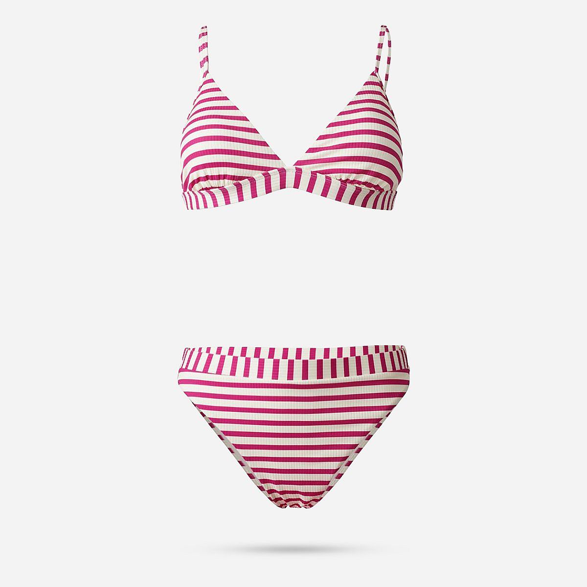 AN312603 Luna-yd Bikini Dames