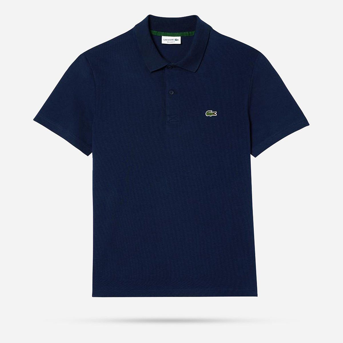 AN309051 Polo Regular Fit Heren