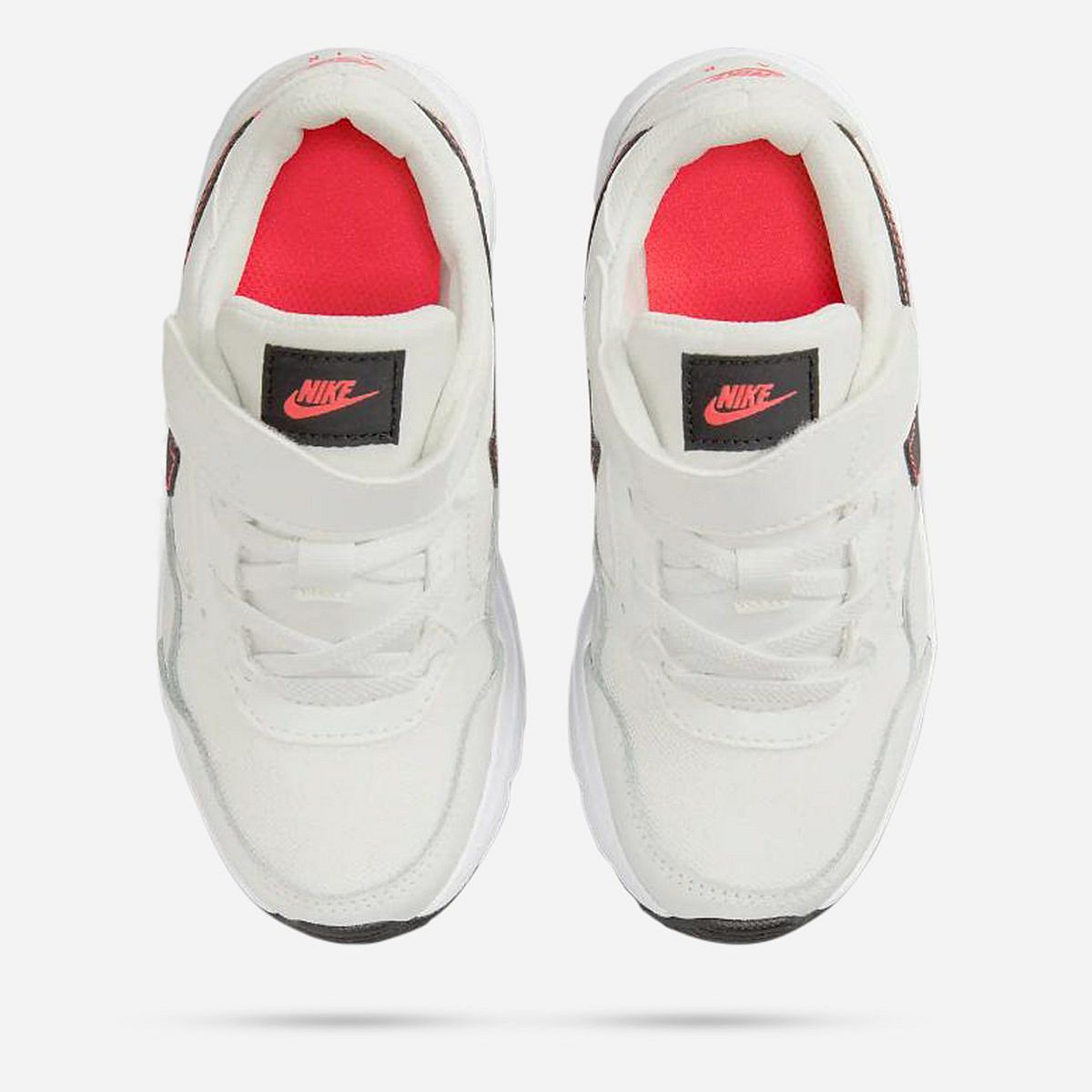 AN312913 Air Max Sc Sneakers Junior