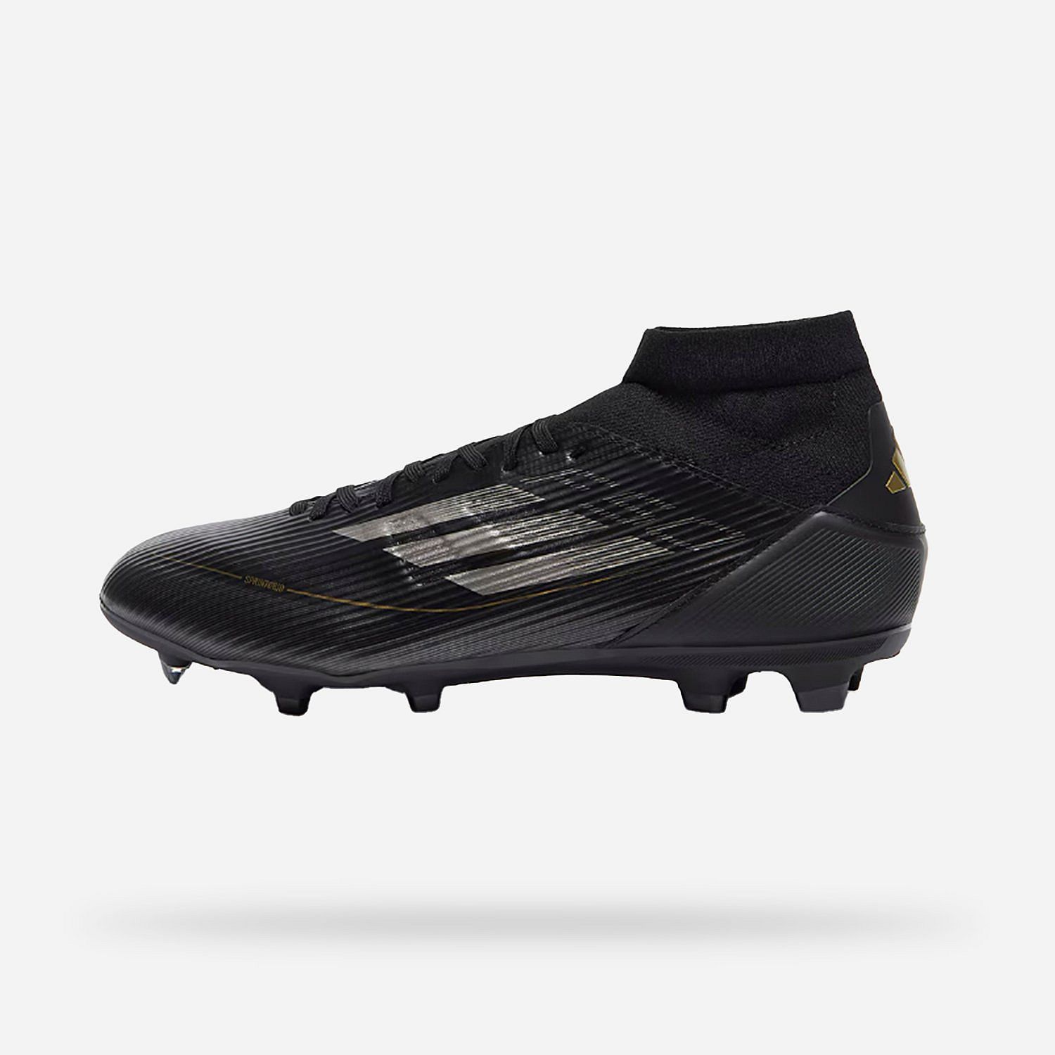 AN312254 F50 League FG Voetbalschoenen Senior