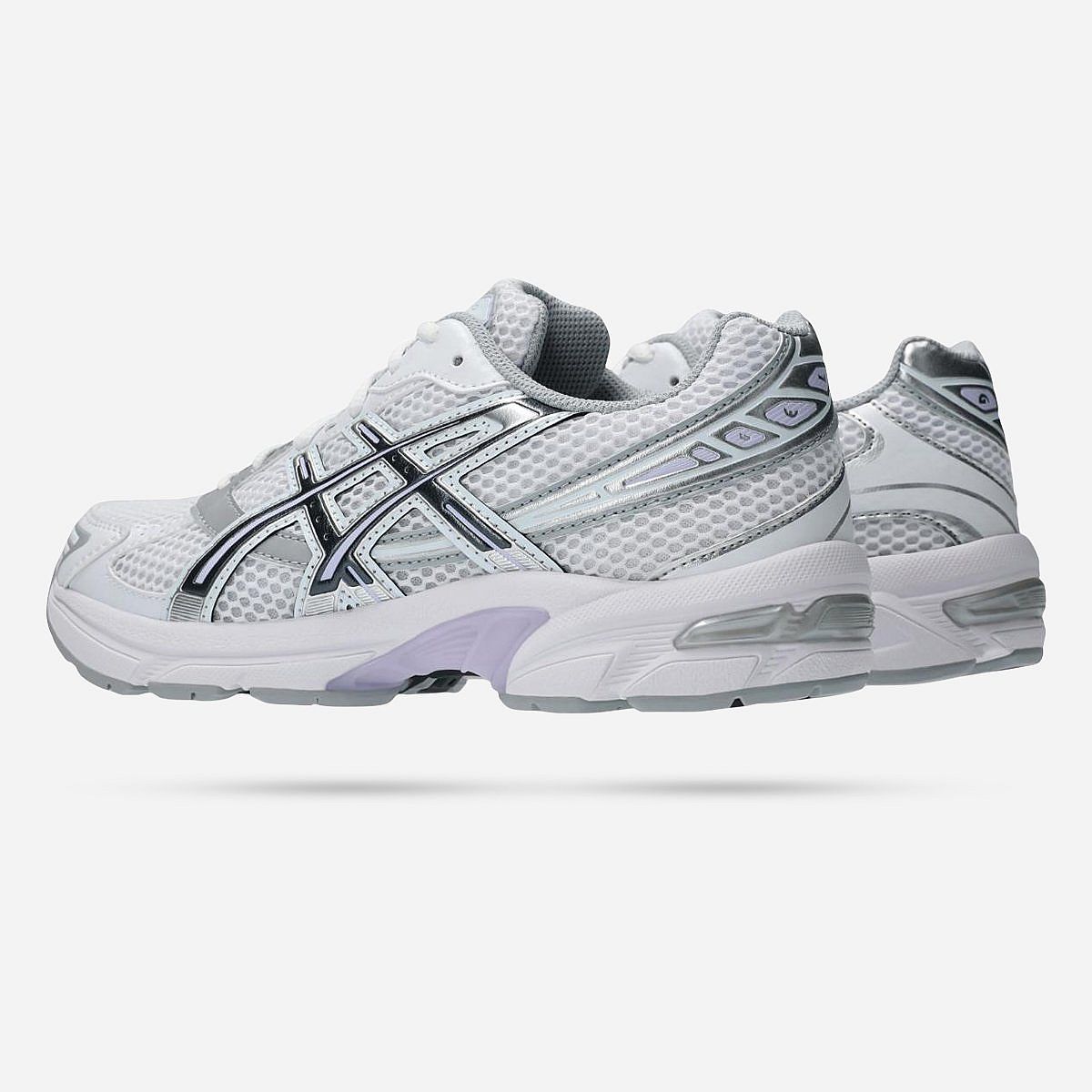 AN317186 Gel-1130 Sneakers Senior