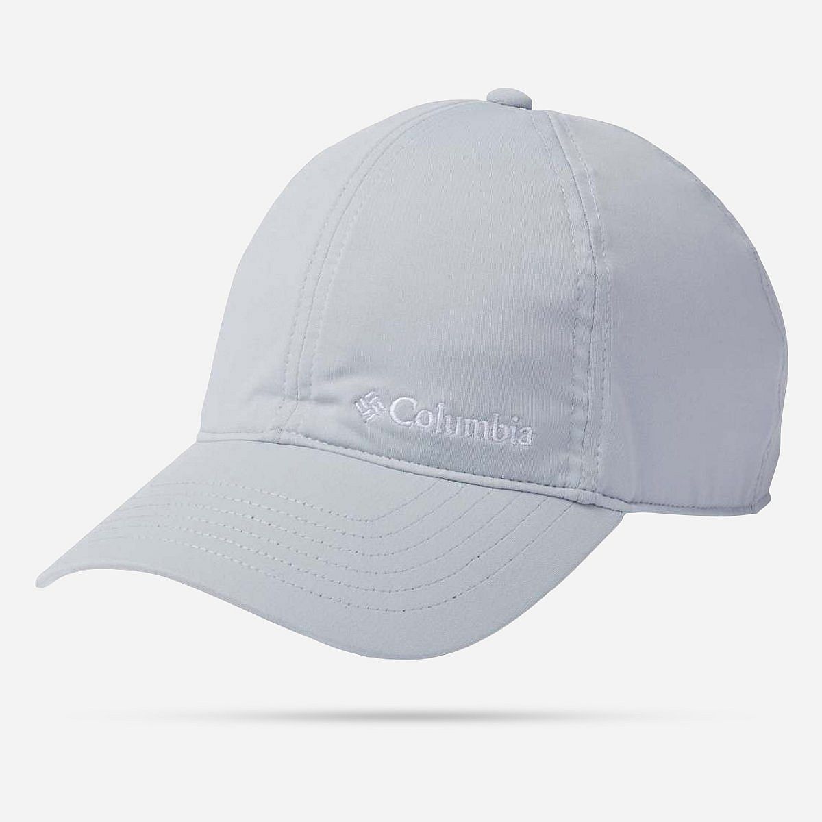 AN307788 Coolhead II Ball Cap