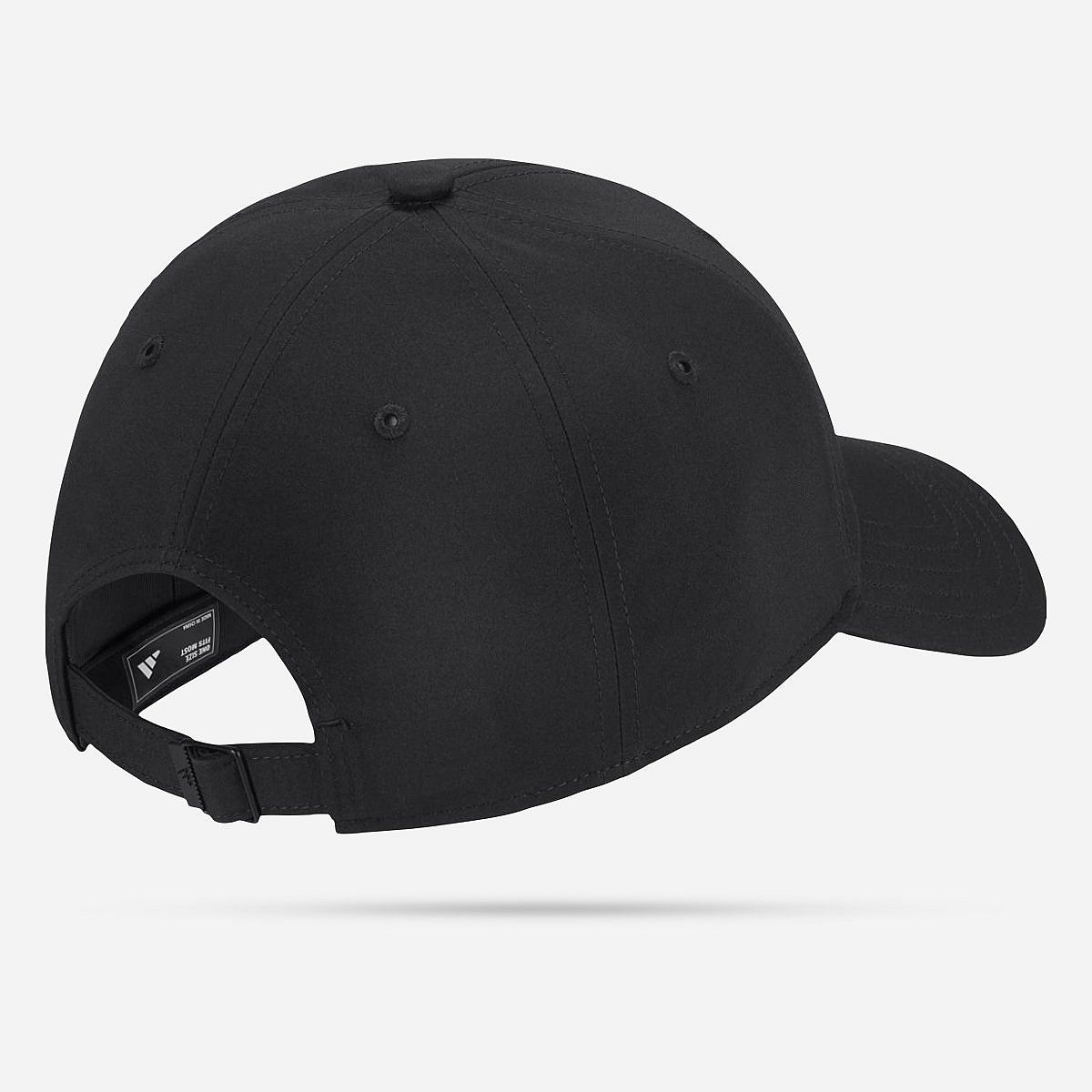 AN321252 Lightweight Baseball Cap