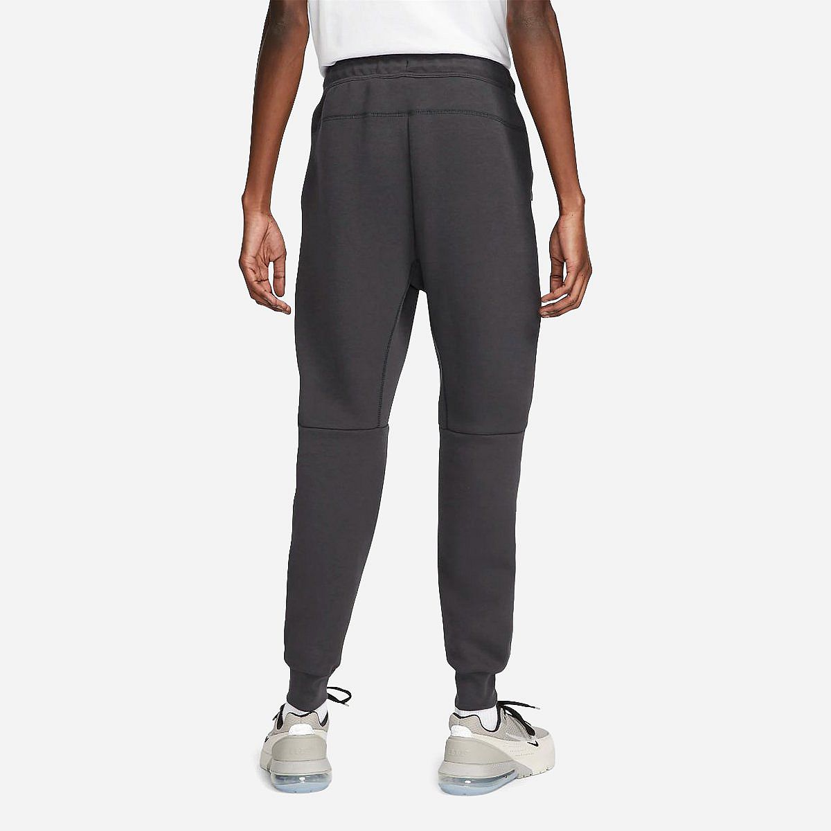 AN309438 Tech Fleece Joggingbroek Heren