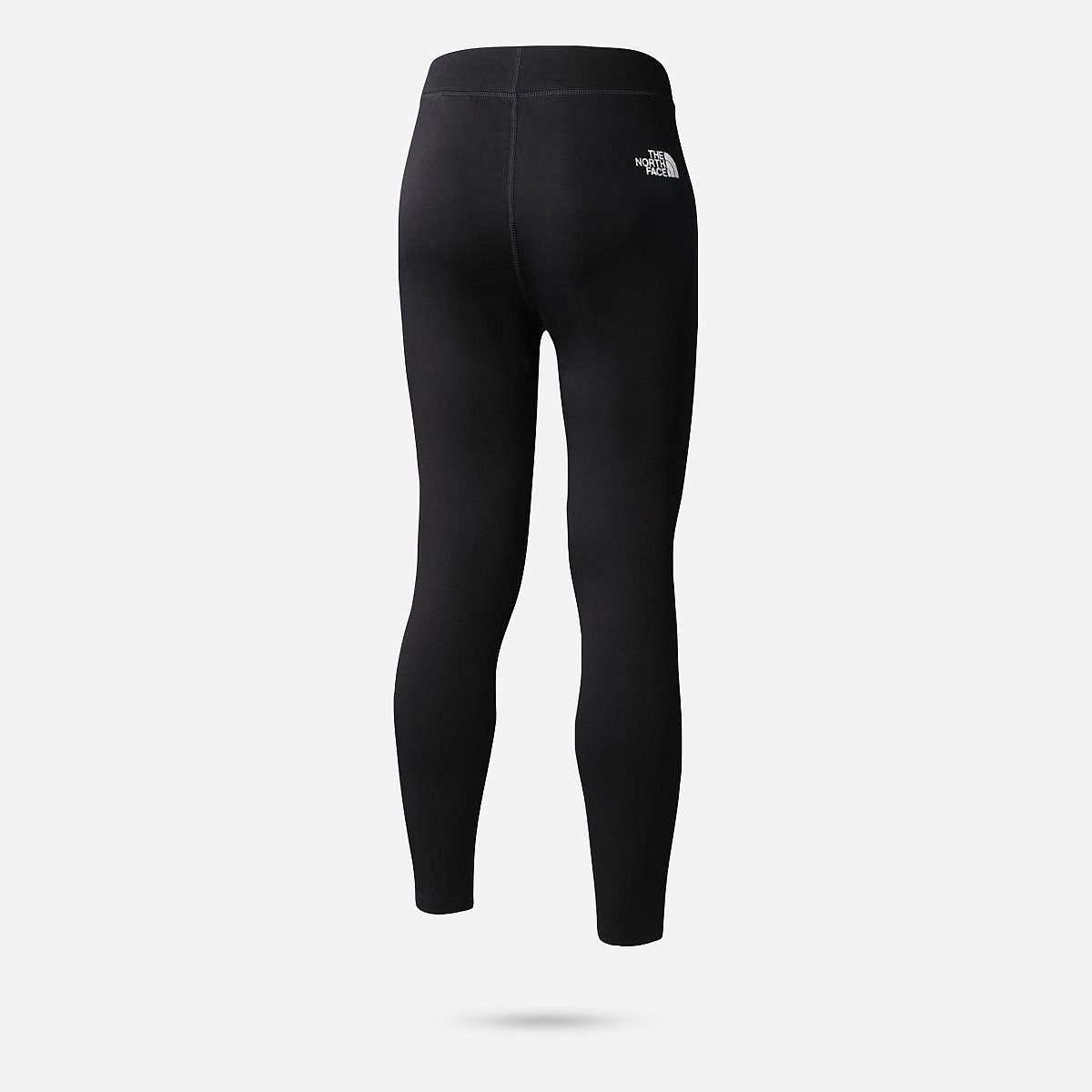 AN310100 Interlock Legging