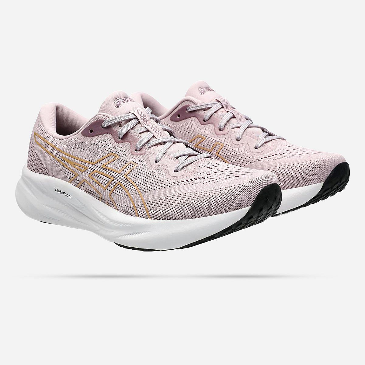 AN317293 Gel-Pulse 15 Hardloopschoenen Dames