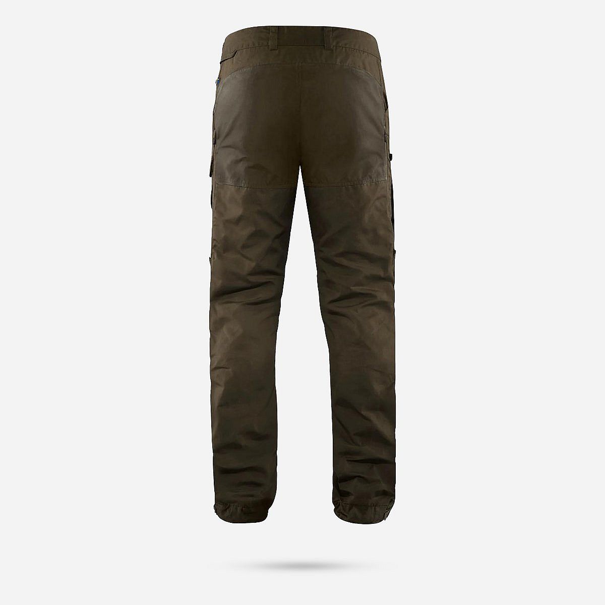 AN318328 Vidda Pro Broek Heren