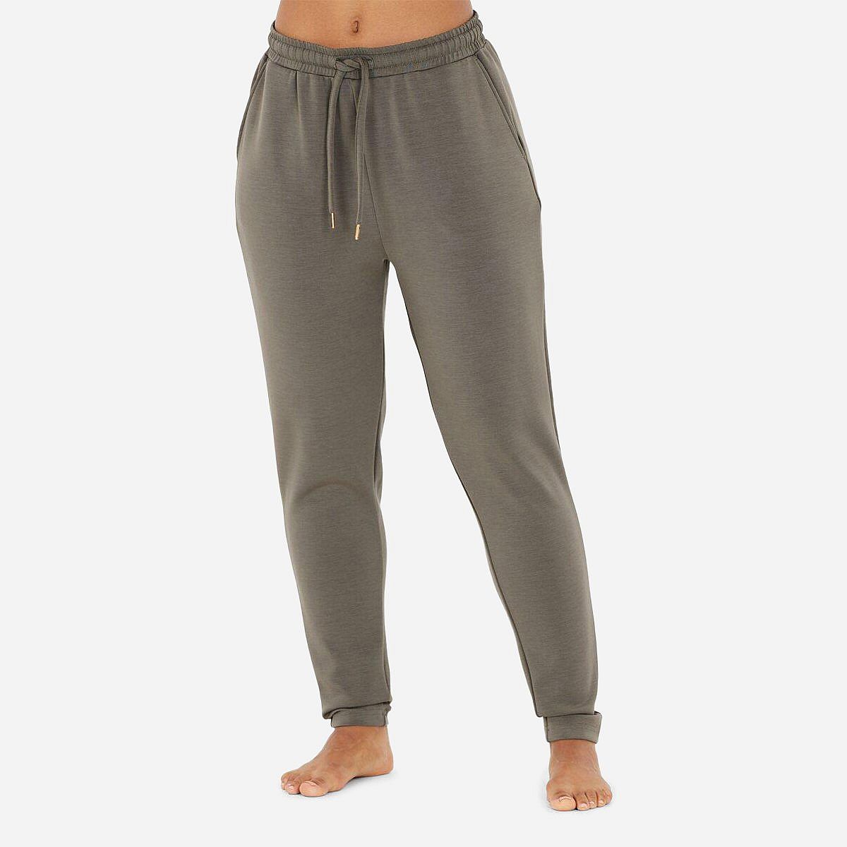 AN314927 Jacey V2 Joggingbroek Dames