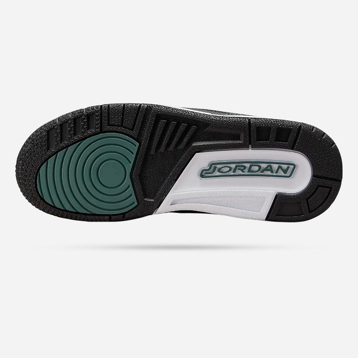 AN316840 Air Jordan Legacy 312 Low Schoenen Junior