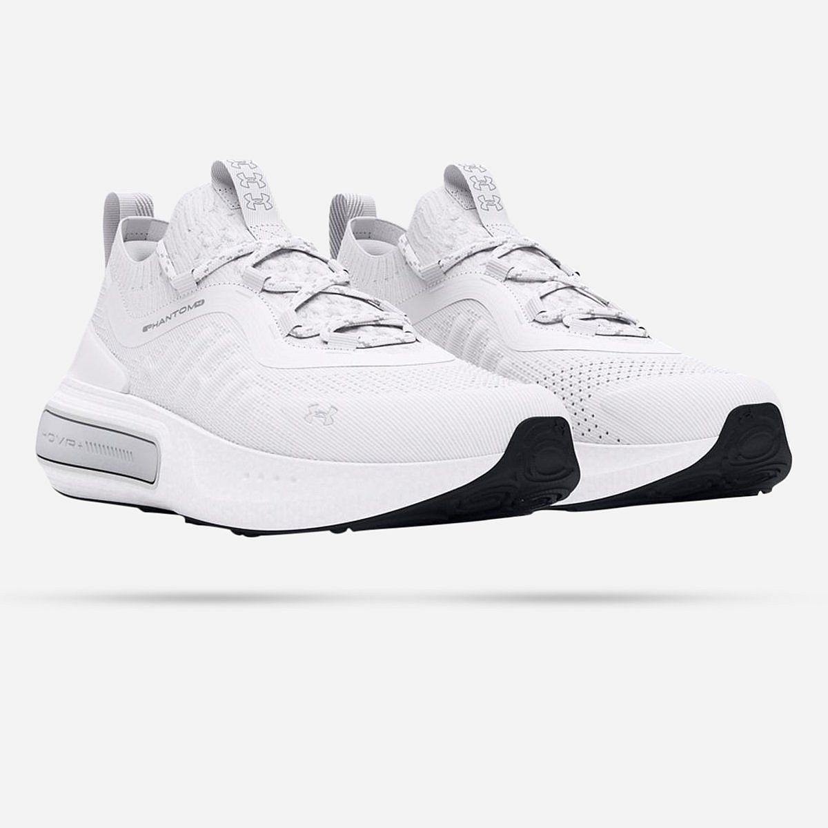 AN315323 Phantom 4.0 Sneakers Heren