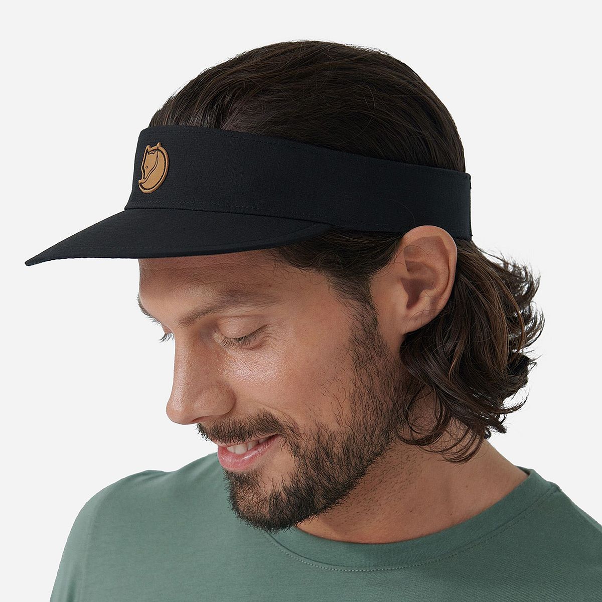 AN279673 Abisko Visor Cap