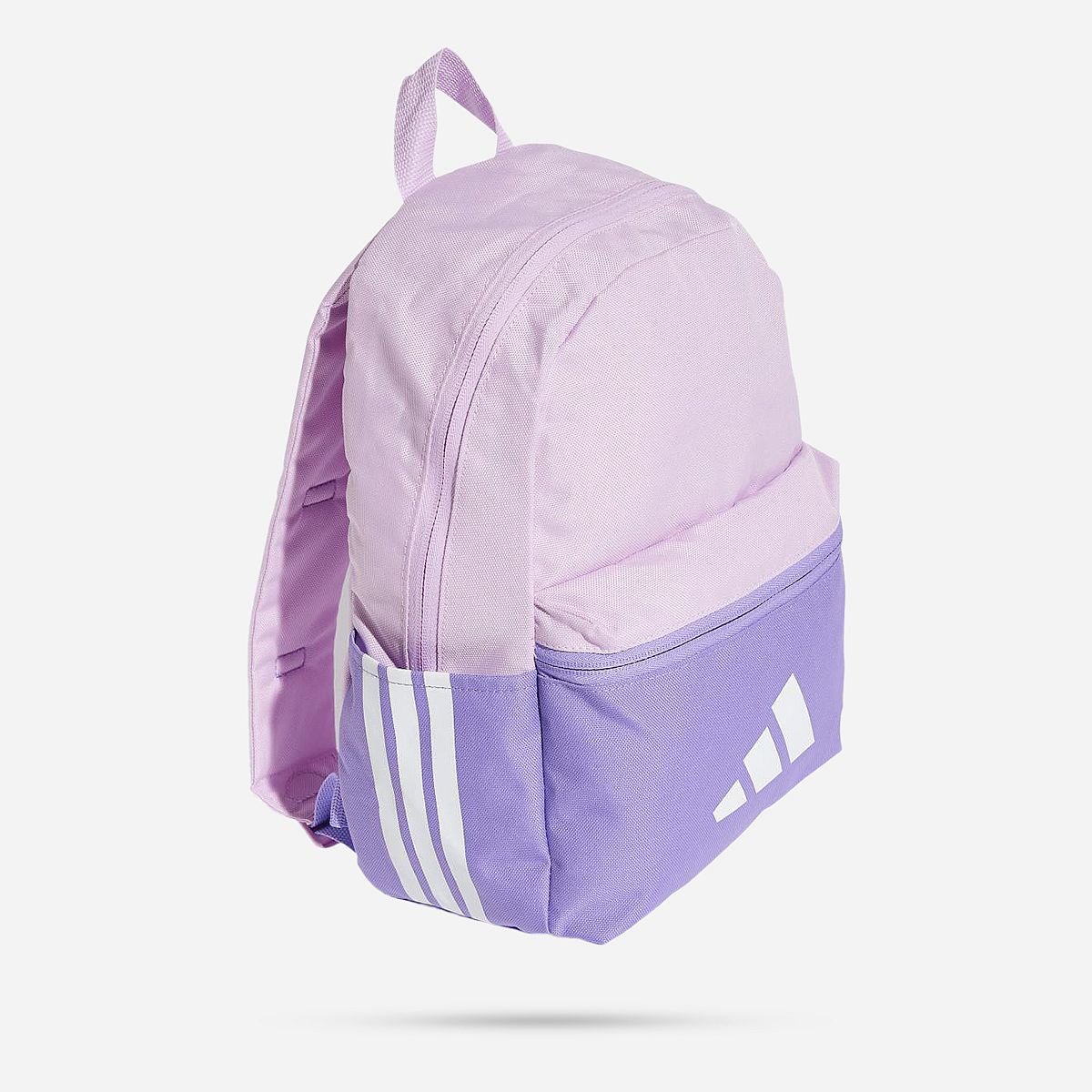 AN320898 Logo Backpack Kids