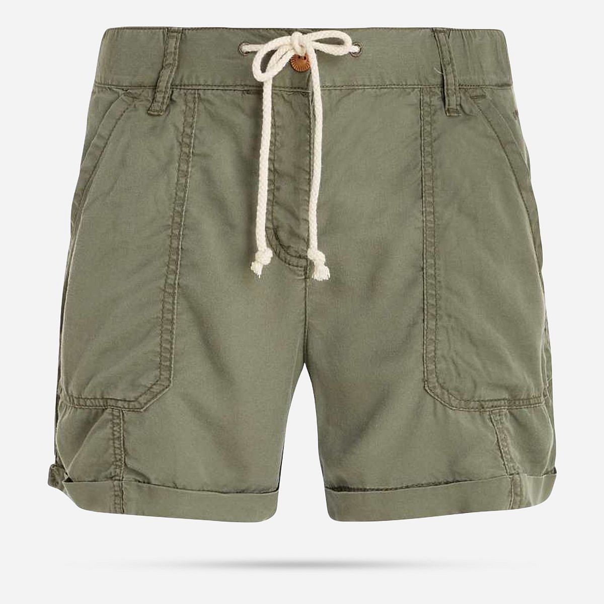 AN294105 Rue Shorts