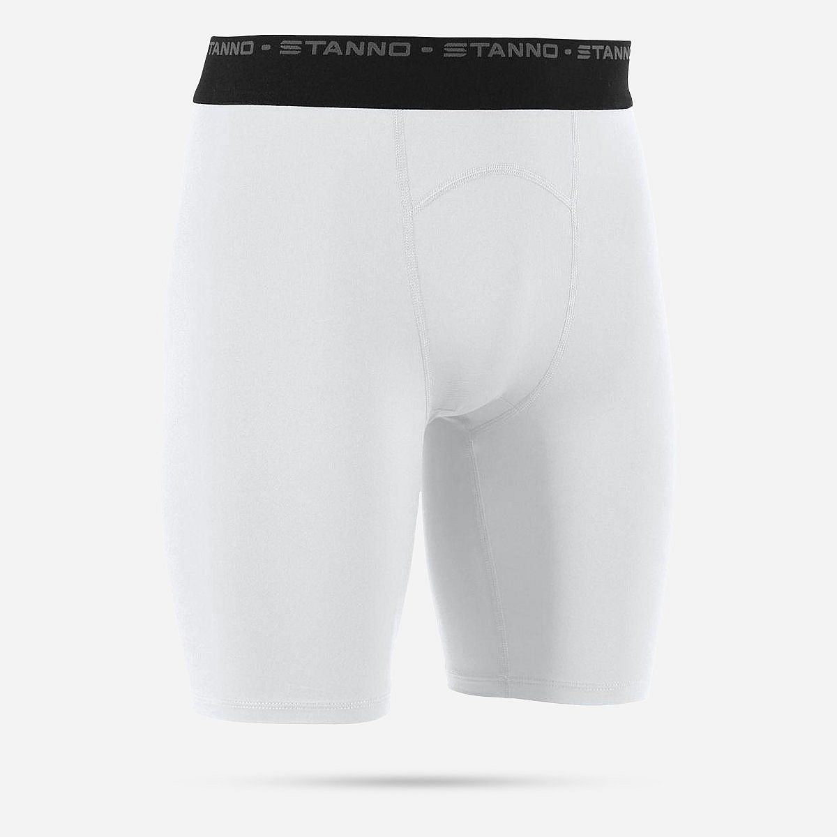 AN315596 Core Baselayer Shorts