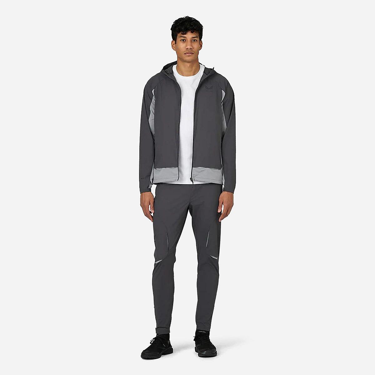 AN310855 Woven Jogger