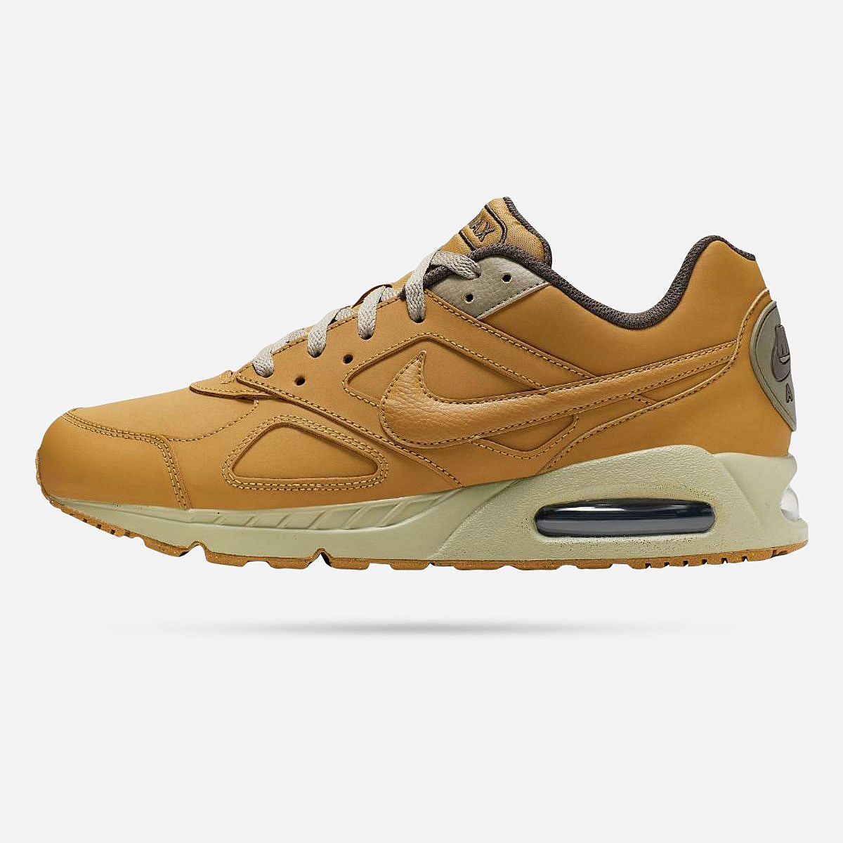 AN318965 Air Max Ivo Sneakers Heren