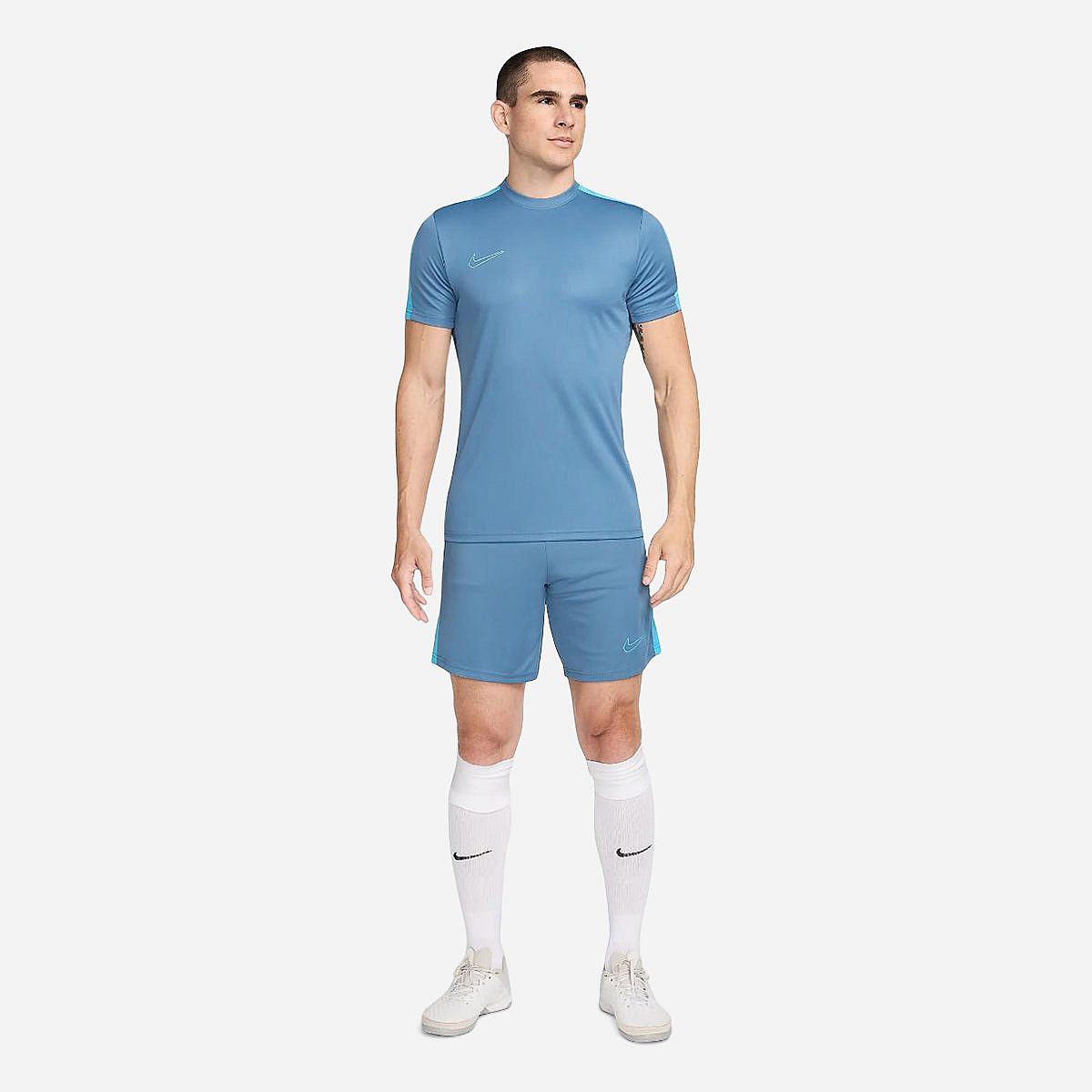 AN316454 Academy Dri-fit Shirt Heren