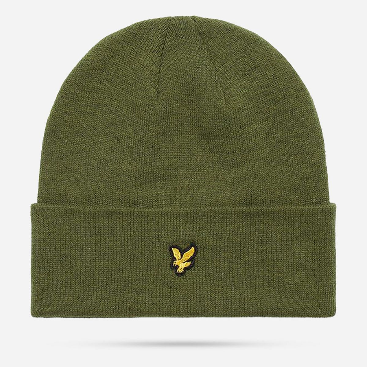 AN290994 Beanie Muts