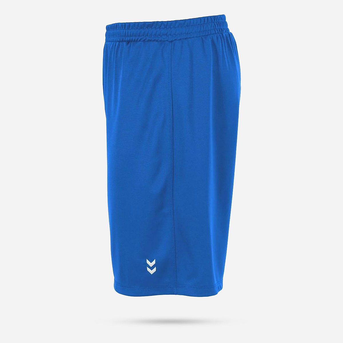 AN285065 Euro Shorts II Senior